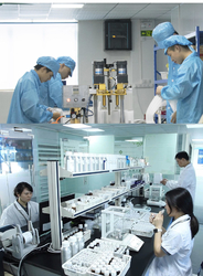 Guangdian Industrial Group Limited