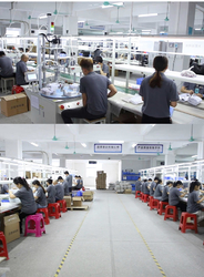 Guangdian Industrial Group Limited