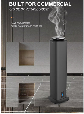 Dầu thiết yếu, Máy khuếch đại HVAC, Máy khuếch đại, Máy khuếch đại hương, Máy khuếch đại hương, Máy khuếch đại hương, Máy khuếch đại hương, Nước hoa, Nước hoa, Nước hoa, Nước hoa phòng tắm,