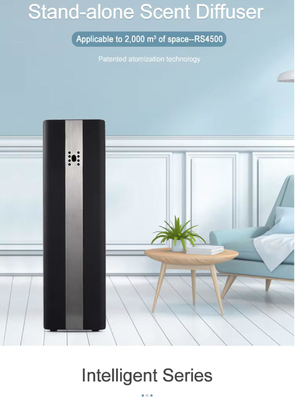 Máy khuếch đại HVAC, Máy khuếch đại, Máy khuếch đại mùi hương, Máy khuếch đại mùi hương điện, Máy khuếch đại mùi hương, Máy máy bốc mùi hương, Nước hoa, Nước hoa, Nước hoa phòng tắm, Tiếp thị mùi hương, Máy khuếch đại mùi hương gia đình, Máy khuếch đại khách sạn
