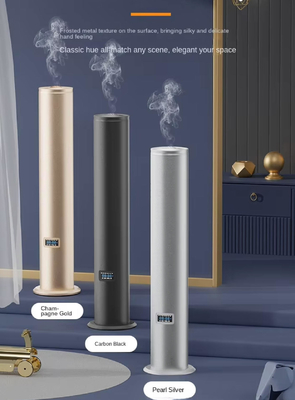 Máy pha trộn mùi, dầu thiết yếu, máy pha trộn HVAC, máy pha trộn, máy pha trộn mùi, máy pha trộn mùi, máy pha trộn mùi, máy pha trộn mùi, nước hoa, nước hoa, nước hoa phòng tắm, marketing mùi,