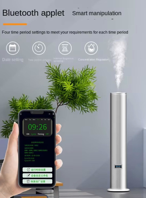 Máy pha trộn mùi, dầu thiết yếu, máy pha trộn HVAC, máy pha trộn, máy pha trộn mùi, máy pha trộn mùi, máy pha trộn mùi, máy pha trộn mùi, nước hoa, nước hoa, nước hoa phòng tắm, marketing mùi,