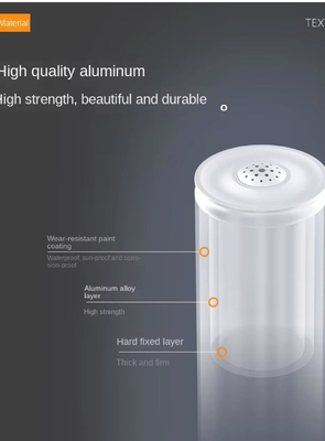Máy pha trộn mùi, dầu thiết yếu, máy pha trộn HVAC, máy pha trộn, máy pha trộn mùi, máy pha trộn mùi, máy pha trộn mùi, máy pha trộn mùi, nước hoa, nước hoa, nước hoa phòng tắm, marketing mùi,