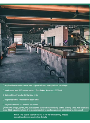 Máy pha trộn hương thơm, Máy pha trộn hương thơm, Máy pha trộn hương thơm, Máy pha trộn hương thơm, Máy pha trộn hương thơm, Máy pha trộn hương thơm, Máy pha trộn hương thơm