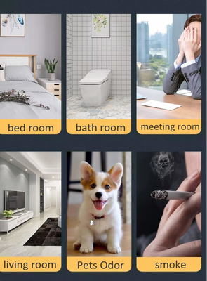 Máy pha trộn hương thơm, Máy pha trộn hương thơm, Máy pha trộn hương thơm, Máy pha trộn hương thơm, Máy pha trộn hương thơm, Máy pha trộn hương thơm, Máy pha trộn hương thơm