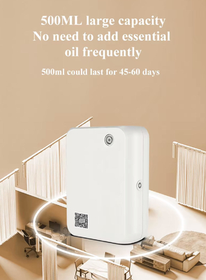 Máy khuếch đại HVAC, Máy khuếch đại, Máy khuếch đại mùi hương, Máy khuếch đại mùi hương, Máy khuếch đại mùi hương, Máy khuếch đại mùi hương, Nước hoa, Nước hoa, Nước hoa phòng tắm, Tiếp thị mùi hương, Máy khuếch đại mùi hương gia đình, Máy khuếch đại khách sạn
