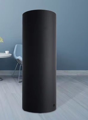 Máy khuếch đại HVAC, Máy khuếch đại, Máy khuếch đại mùi hương, Máy khuếch đại mùi hương điện, Máy khuếch đại mùi hương, Máy máy bốc mùi hương, Nước hoa, Nước hoa, Nước hoa phòng tắm, Tiếp thị mùi hương, Máy khuếch đại mùi hương gia đình, Máy khuếch đại khách sạn